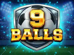 Wazdan_9Balls_icon_960x720_v1.jpg