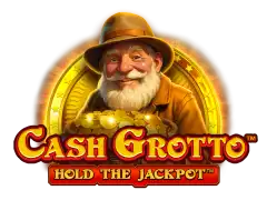 CashGrotto_logo_vertical.png