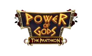 PowerOfGodsThePantheon_logo_vertical.png