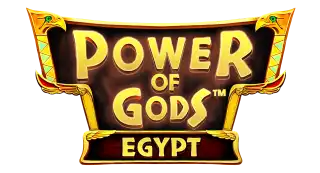 PowerOfGodsEgypt_logo_vertical.png