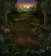 Wazdan_MightyCrownEmpireOfGold_background_v1.png