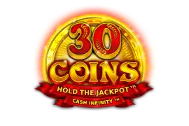 30Coins_logo_vertical.png