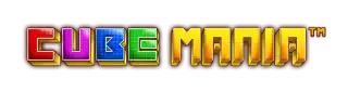 CubeMania_logo_horizontal.png