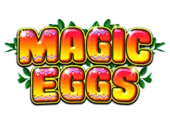 MagicEggs_logo_vertical.png