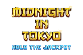 MidnightInTokyo_logo_vertical.png