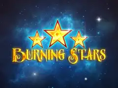 BurningStars_icon_960x720.jpg