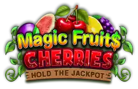 Wazdan_MagicFruit$Cherries_logo.png