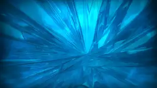 15CoinsGrandDiamondEdition_icon_background_1920x1080.jpg
