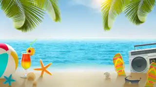 BeachPartyHot_icon_1920x1080.jpg