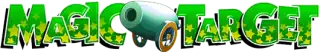 MagicTarget_logo_horizontal.png