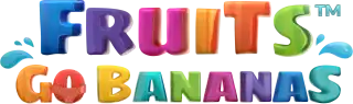 FruitsGoBananas_logo_vertical.png