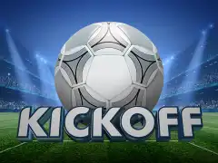 KickOff_icon_960x720.jpg