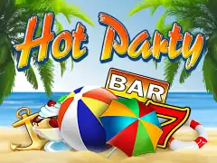 HotParty_icon_960x720.jpg