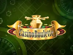 CasinoRoulette_icon_960x720.jpg