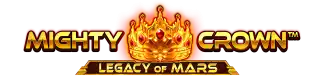 MightyCrownLegacyOfMars_logo_horizontal_v1.png