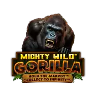 MightyWildGorilla_logo_vertical.png