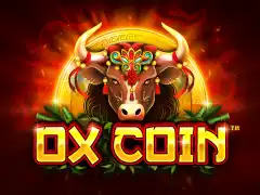 Wazdan_OxCoin_icon_960x720.jpg