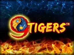 9Tigers_icon_960x720.jpg