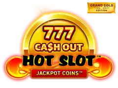 HotSlot777CashOutGrandGoldEdition_logo_vertical.png