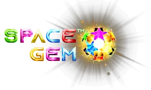 SpaceGem_logo_horizontal.png