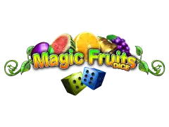 MagicFruitsDice_logo_vertical.png
