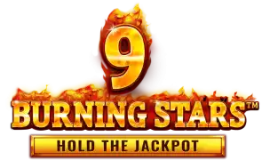 9BurningStars_logo_vertical.png