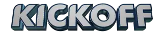 KickOff_logo_horizontal.png