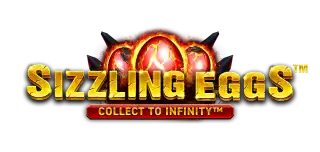 SizzlingEggs_logo_horizontal.png