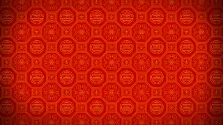 SunOfFortune_background_1920x1080.jpg