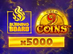 9CoinsGoldBurningBoard_icon_960x720.jpg