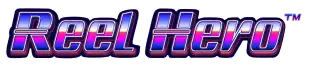 ReelHero_logo_horizontal.png