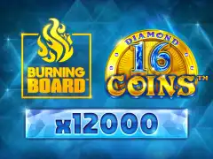 16CoinsDiamondBurningBoard_icon_960x720.jpg