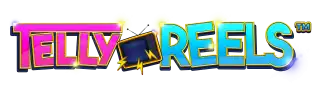 TellyReels_logo_horizontal.png