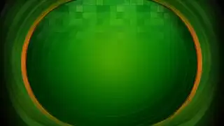MagicFruitsDeluxeBurningBoard_background.png