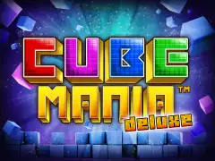 CubeManiaDeluxe_icon_960x720.jpg