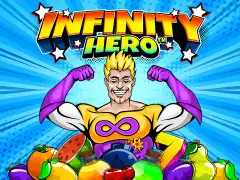 InfinityHero_icon_960x720.jpg