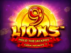 9LionsHoldTheJackpot_icon_960x720_v2.jpg