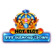 HotSlot777DiamondCrown_logo_vertical.png