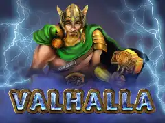 Valhalla_icon_960x720.jpg