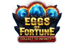 EggsOfFortune_logo_vertical.png
