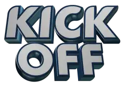 KickOff_logo_vertical.png