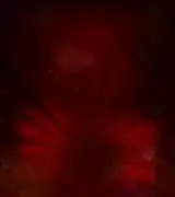 HotSlot777PlatinumCrown_background.jpg