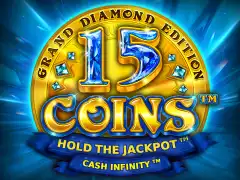 15CoinsGrandDiamondEdition_icon_960x720.jpg
