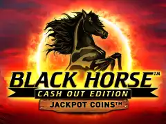 BlackHorseCashOutEdition_icon_960x720.jpg