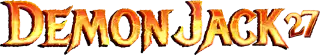 DemonJack27_logo_horizontal.png