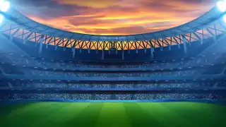 FootballManiaDeluxe_background_1920x1080.jpg