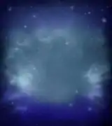 9CoinsPlatinumBurningBoard_background.jpg