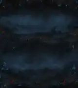 EggsOfFortune_background.png