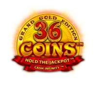 36CoinsGrandGoldEdition_logo_vertical.png