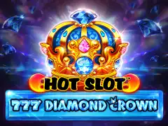 HotSlot777DiamondCrown_icon_960x720.jpg